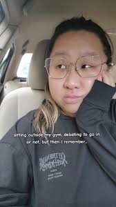 운동의 중요성: 나를 위한 여정