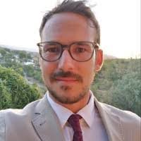 Peter Cseh's Instagram, Twitter & Facebook