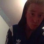 Jack Gramlick's Instagram, Twitter & Facebook