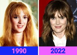 Image result for White 1990 Ryder PIE