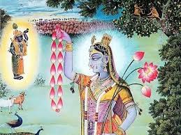 Yamuna Chhath Katha