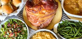 Collection by bbc good food • last updated 13 days ago. Easter Ham Cowboy Chicken