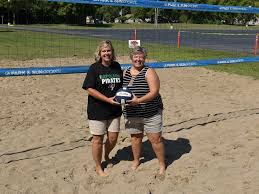 We did not find results for: Cchs Napoleon Create Outdoor Sand Volleyball Courts Jtv Jackson