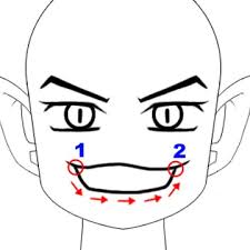 Jejak hijrahku semoga kesejukan meliputi langkahku dan langkahmu. Sketsa Anime Patah Hati Cara Membuat Karakter Anime Slick Di Photoshop Báº£n Remake Báº£n Ä'áº¹p Cá»§a Bá»™ Anime Ä'inh Ä'am Vua Phap Thuáº­t Vá»›i Ná»™i Dung Trong Tháº¿ Giá»›i Cá»§a