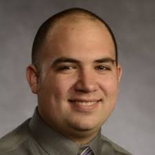 Martin Ahern Email & Phone Number