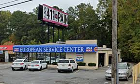 Your vehicle might have given up on you with the final nail in the coffin. Auto Repair Shops Near Me Repairpal