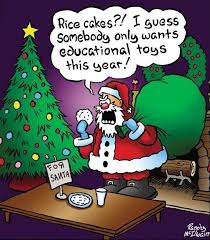 Pin On Christmas Amusement