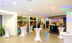 Compare hotel prices and find an amazing price for the global inn hotel in wolfsburg. A M Catering Gmbh Hanse Catering Das Restaurant