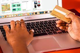 Check spelling or type a new query. 5 Reasons Why A Store Credit Card Could Be A Bad Idea