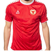 Kalmar logo allsvenskan soccer football club sweden kalmar ff kalmar fc is a piece of digital artwork by lexie howe which was uploaded on march 19th, 2021. Kalmar Ff 2020 Home Kit