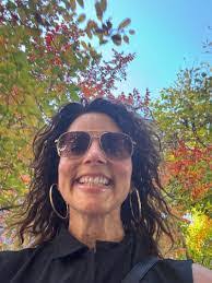 Katrina Brice's Instagram, Twitter & Facebook