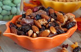 Discover what foods you can and cannot eat, along with helpful cooking tips. 13 Scrumptious Snacks To Eat While On The Mediterranean Diet Nuts Com