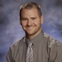 Northern Ontario School of Medicine Management Team