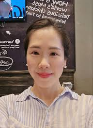 Administrative Staff