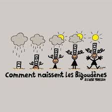 Epingle Par Steph Anie Sur France Breizh Humour Breton Bretagne France