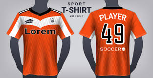 Online Cheap Sport T Shirt Mockup Free Download China Gainesville 20 Top Women S Clothing Stores
