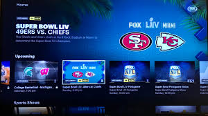 I was using their customer chat.i asked a bunch of questions i just kept getting the one sentence response of not being able to find it. Fox And Roku S Dispute Could Disrupt Super Bowl Streaming Adweek
