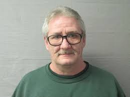 Dale Mclaughlin's Instagram, Twitter & Facebook