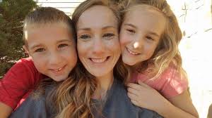 Del 1: Nobelupptäckterna