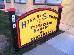 Fussball basteln vorlage aus einem blatt Sinas Donuts And Deli Sina Way Chinese Cuisine Restaurant 2211 Capehart Rd Sina S Donut Deli Of Halls Darmawanfandy