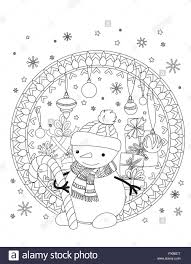 Pin On Lavori Natale Scuola Media