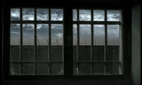 Tout sur les dernières sorties cinéma des films disney. Malefique 2002 Imdb