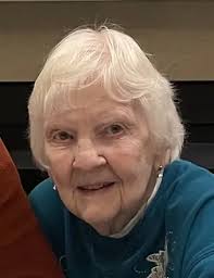 Obituary information for Mildred "Sue" (Porter) Beard