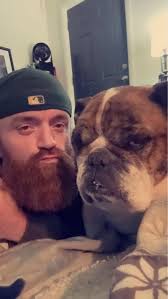 Best Pizza in Nashua??