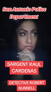 🤍La Muerte De Un Hijo🤍 (@justice4ez)’s videos with Very Sad