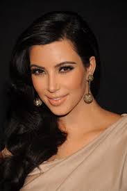 Kim Kardashian In Attendance For "Welcome To New York" Party For Newlyweds  Kim Kardashian & Kris Humphries Thrown By Colin Cowie And Jason Binn,Capitale,  New York, Ny August 31, 2011. Photo By