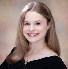 Copperas Cove student overcomes personal trials to earn college degree from  CTC ahead of high school graduation