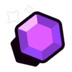 Brawl stars all skins december 2020 (no gold/silver skins). Brawl Stats Current Events In Brawl Stars