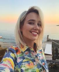 23 июля 1996 (23 года). Tajny Lichnoj Zhizni Klavy Koki Biografiya Pevicy