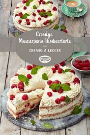 pin auf kuchen