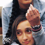 Synchronica::Framing Time Featured Artists