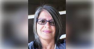 Obituary information for Tina Marie Cummins Walther