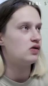 For women serving long sentences, opportunities to connect with their  children can be rare. One program creates a vital space for mothers to  forge lasting bonds. It's a chance to build a family—even ...