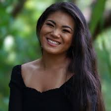 Pauahi Foundation scholarships scholarships-kyla-castro