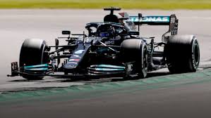 Planetf1 will provide live timing and expert commentary for every race session, starting friday morning with fp1 and ending sunday afternoon with the race. F1 Race Live Stream Formula 1 Qualifying Main Race Results Disney Hotstar