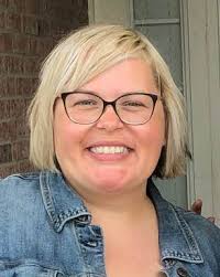 Mommies Enduring Neonatal Death