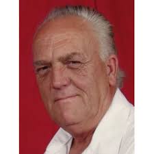 Obituary: ROBERT NORMAN BRAY