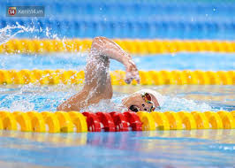 Ở môn bơi lội, kình ngư nguyễn huy hoàng trước đó đã giành được 2 chuẩn a đến olympic tokyo. Anh Vien Khong VÆ°á»£t Qua Chinh Minh á»Ÿ Giáº£i Vo Ä'á»‹ch BÆ¡i Lá»™i Tháº¿ Giá»›i 2019