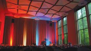 Announcing Lighten Up An Led Lighting Design Competition Enter To Win A 1000 Prize