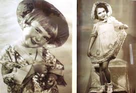 She is an actress and writer, known for fany (1995), nesmrtelná teta (1993) and vrásky z lásky (2012). Jirina Bohdalova Slavi 90 Jake Muze Herecka Milovala A Proc Je Stridma Dama Cz