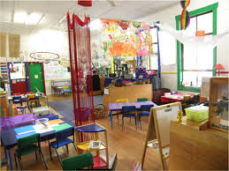 School In Melbourne Australia Classroom Decor Preschool Classroom Preschool Classroom Decor