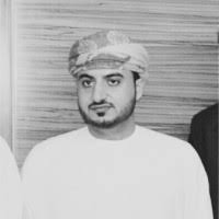 Said salim bakhresa & co. 40 Salim Omar Profiles Linkedin