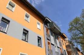 Wohnungen kaufen in freiburg vom makler und von privat! 107 Eigentumswohnungen In Der Gemeinde 79098 Freiburg Im Breisgau Immosuchmaschine De