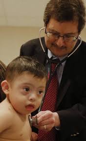 Who will treat the flood of Obamacare Medicaid patients?