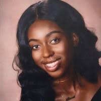 1100+ perfiles de «Adofo»