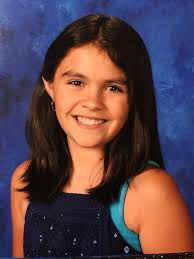 We had a beautiful graduation for our high school Class of 2024. We were  able to give eight full scholarships to Iris University!